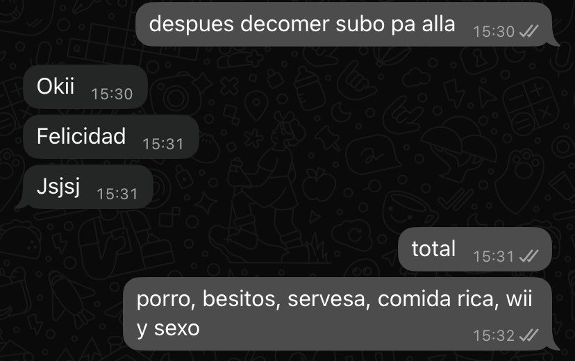 borraja_lover's tweet photo. https://t.co/N11Gk4YgiO