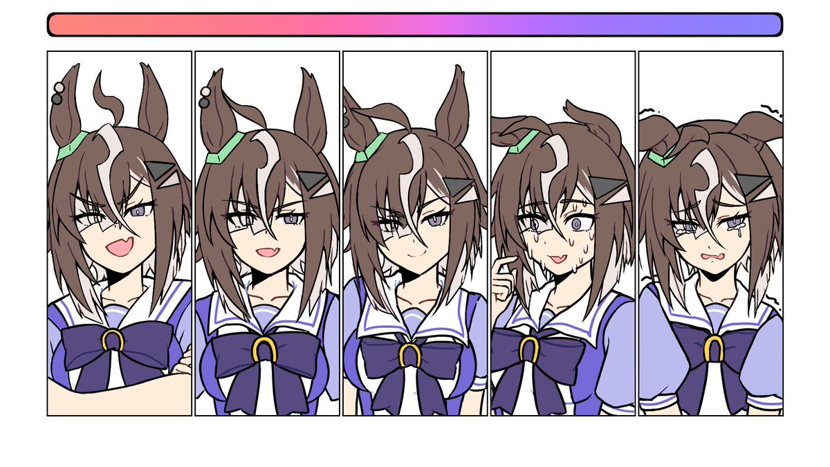 chaosdog tweet media