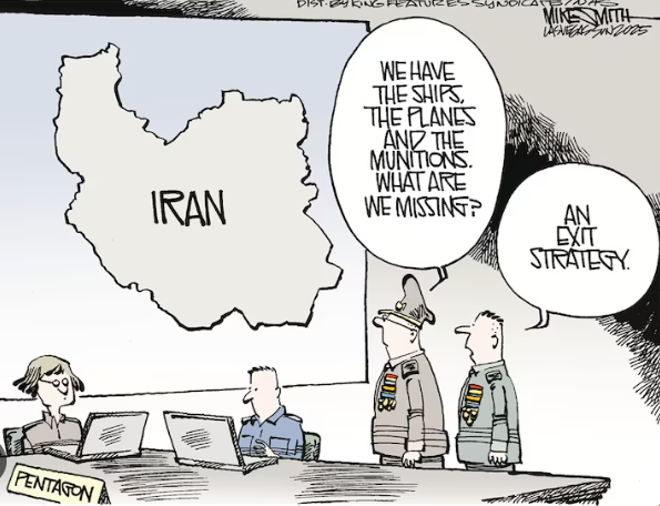 LA Blue Dot in GA 🌊🐸 tweet media