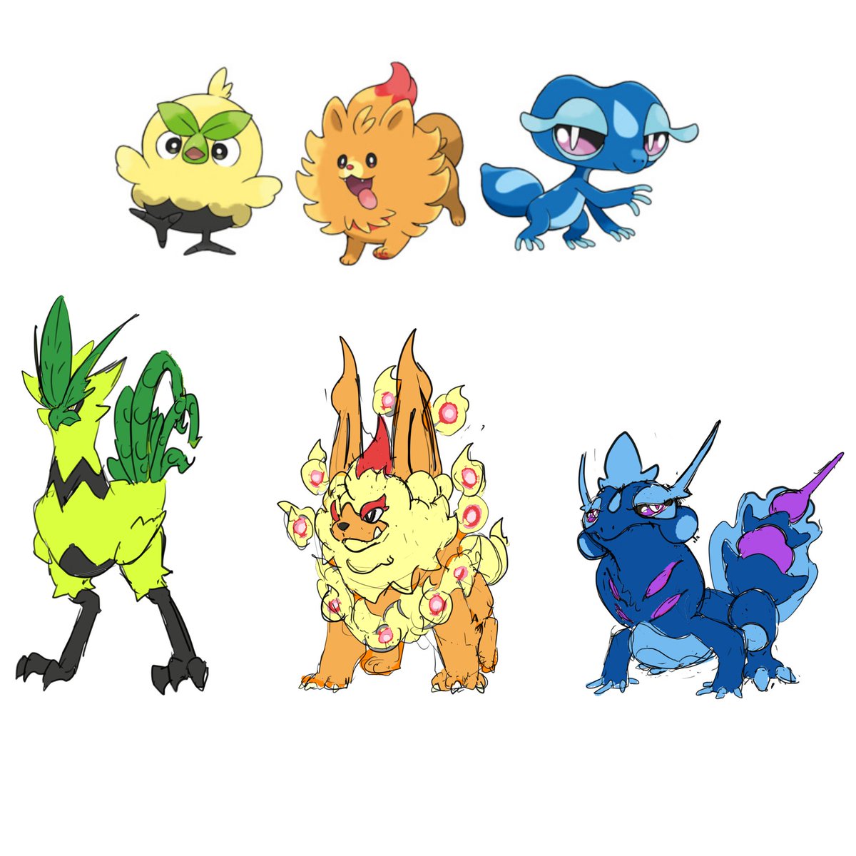 Pravin Rao Santheran (@psantheran) on Twitter photo 