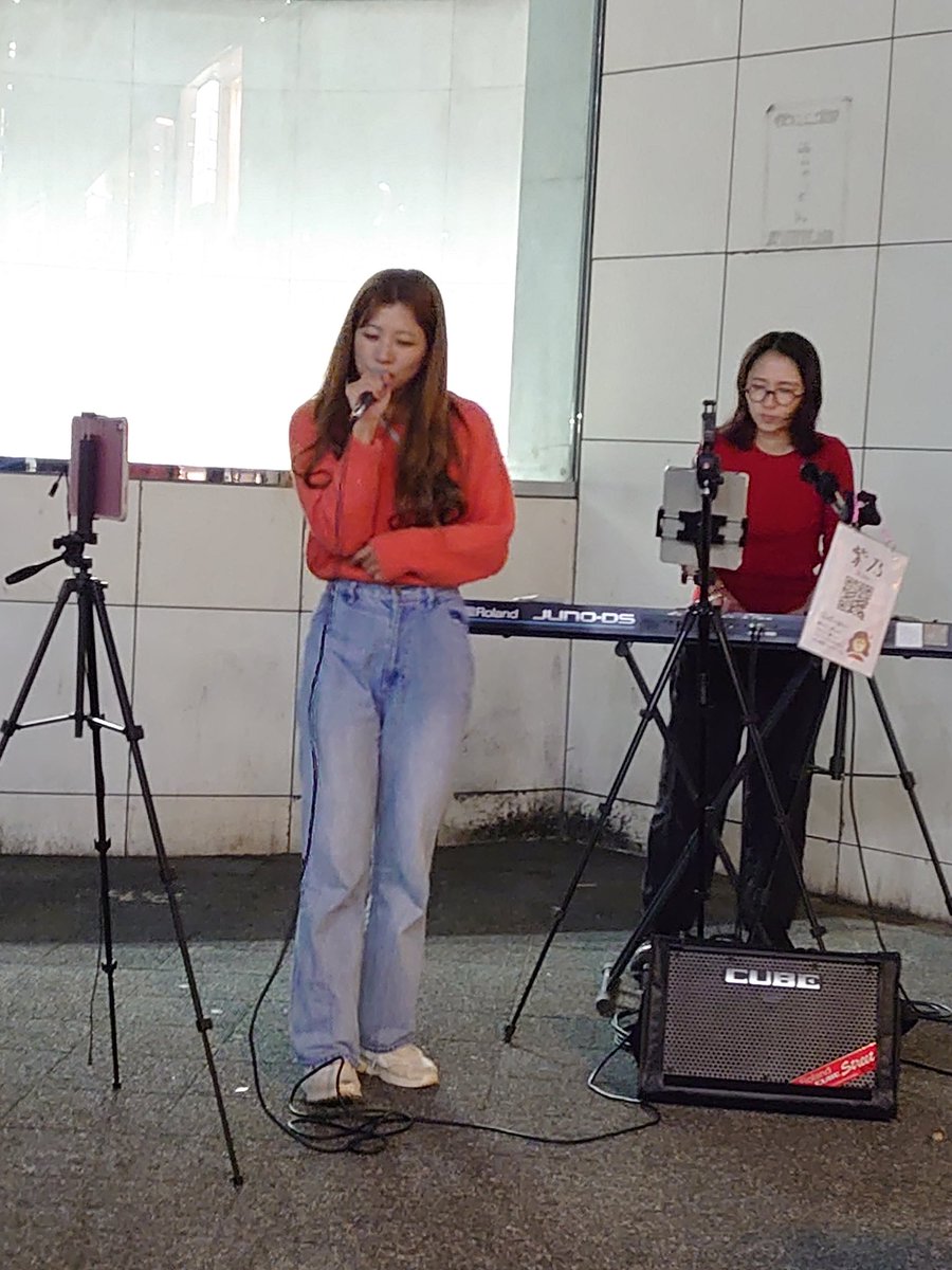 Takaaki Hagino tweet media