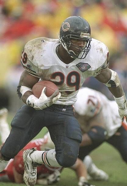 Ace Rothturd tweet media