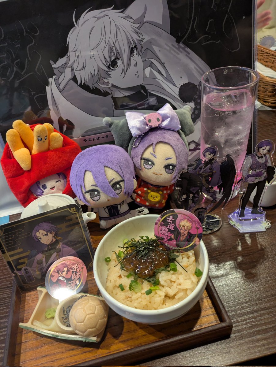 ギネス　キャンペーン当選品　非売品額縁クラッシックラベル、コースターパネル ギネス キャンペーン当選品 非売品額縁クラッシックラベル、コースター