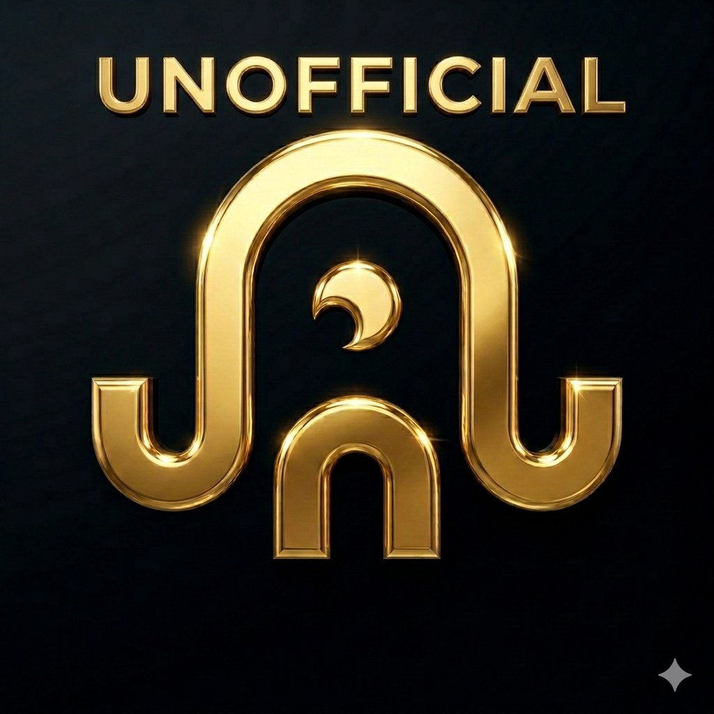 PremierJon.sui「🦑」 🦭/acc tweet media