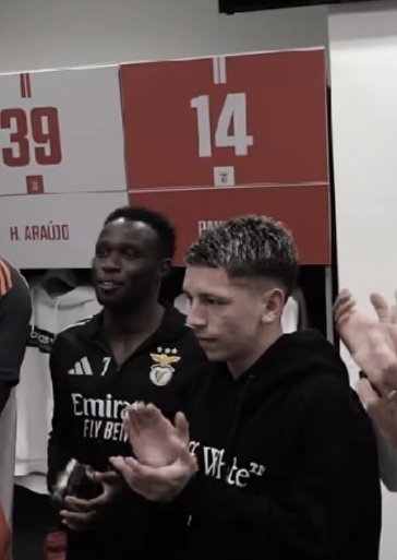 Amor Encarnado tweet media