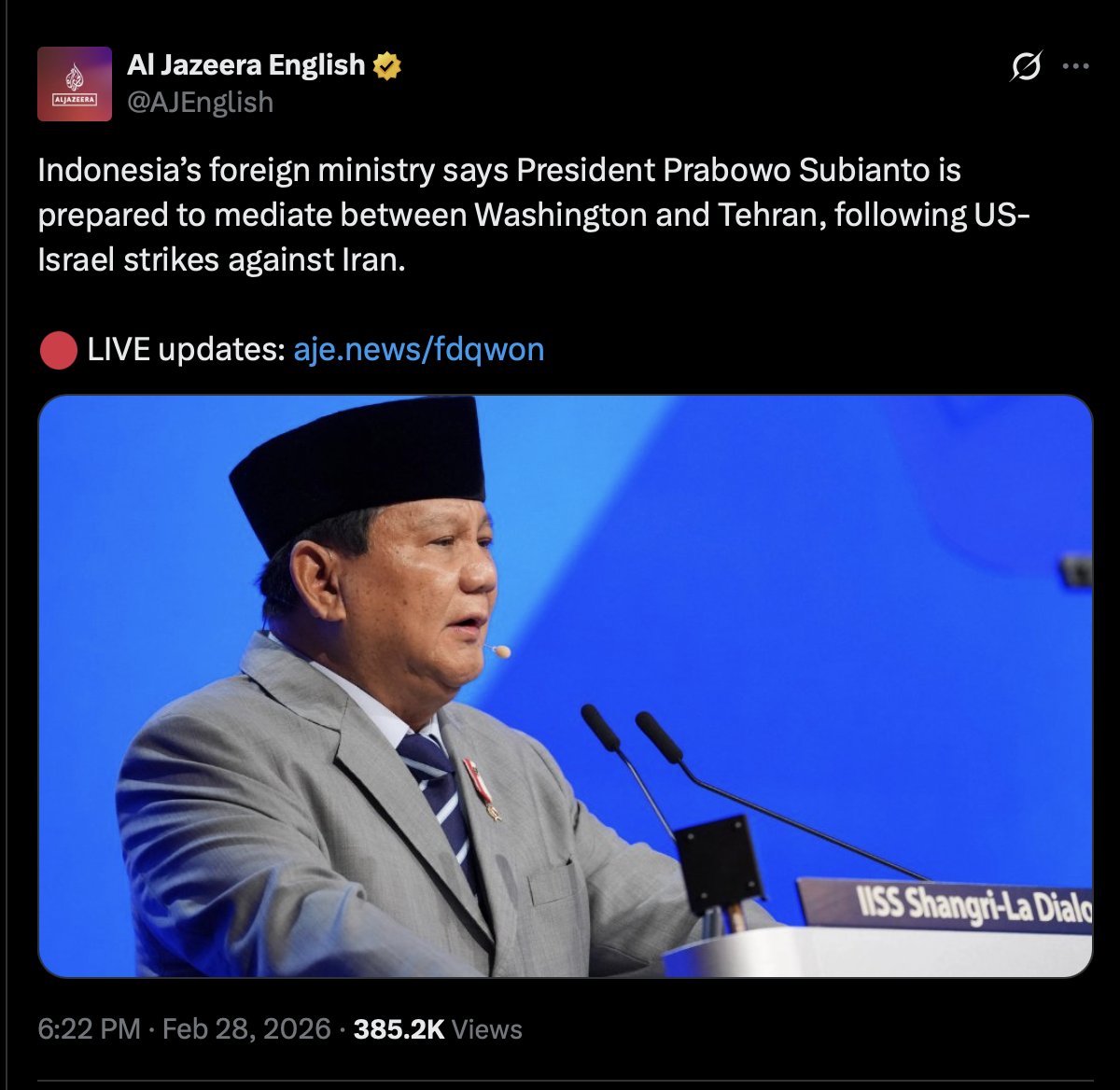 Rumail Abbas (ꦫꦸꦩꦻꦭ꧀ ꦄꦧ꧀ꦧꦱ꧀) tweet media