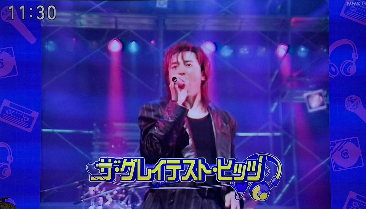 tmglobetk's tweet photo. きたきた https://t.co/ulRAaRIpmW