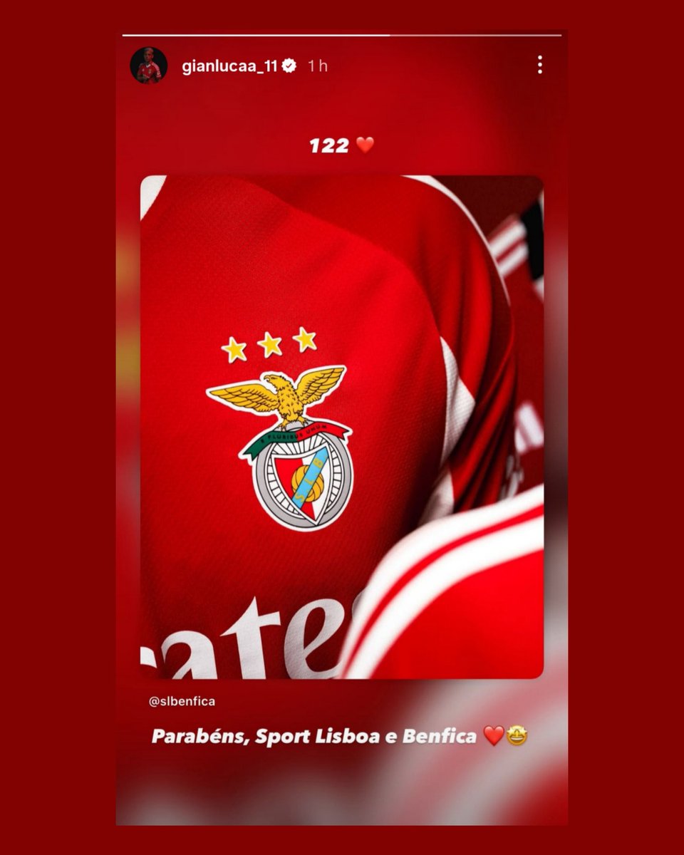 Amor Encarnado tweet media