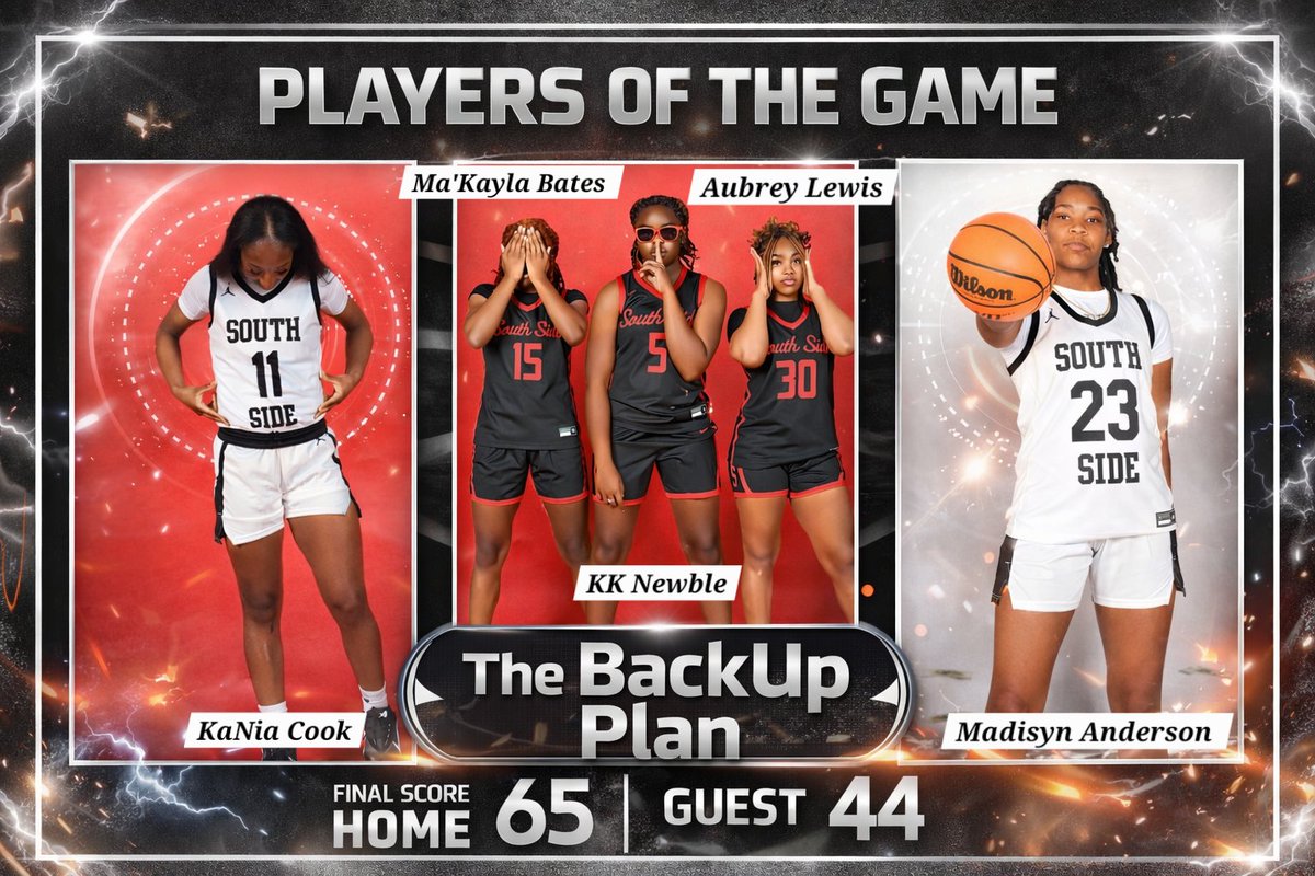 Adrian Comer tweet media