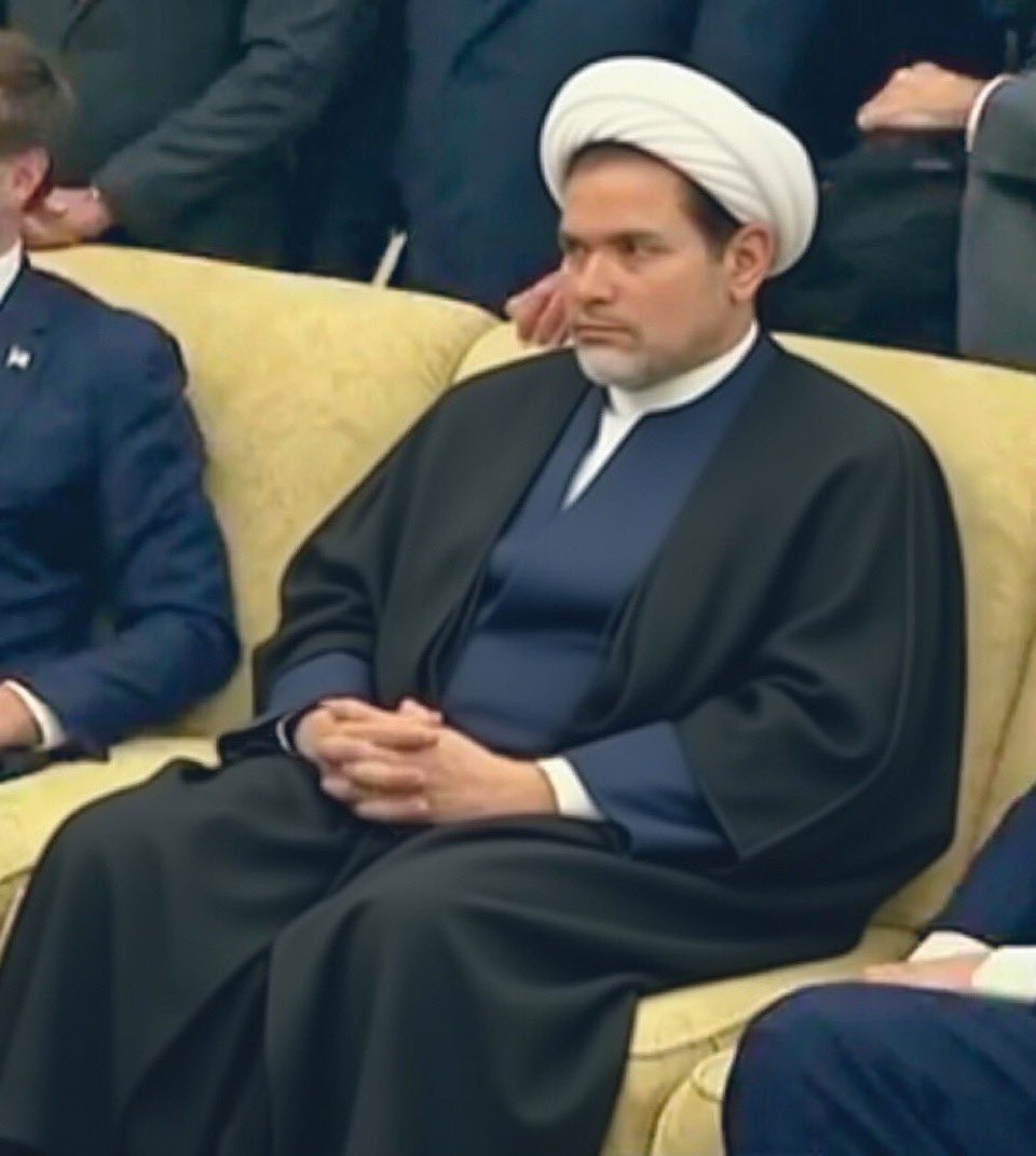 I Meme Therefore I Am 🇺🇸 tweet media