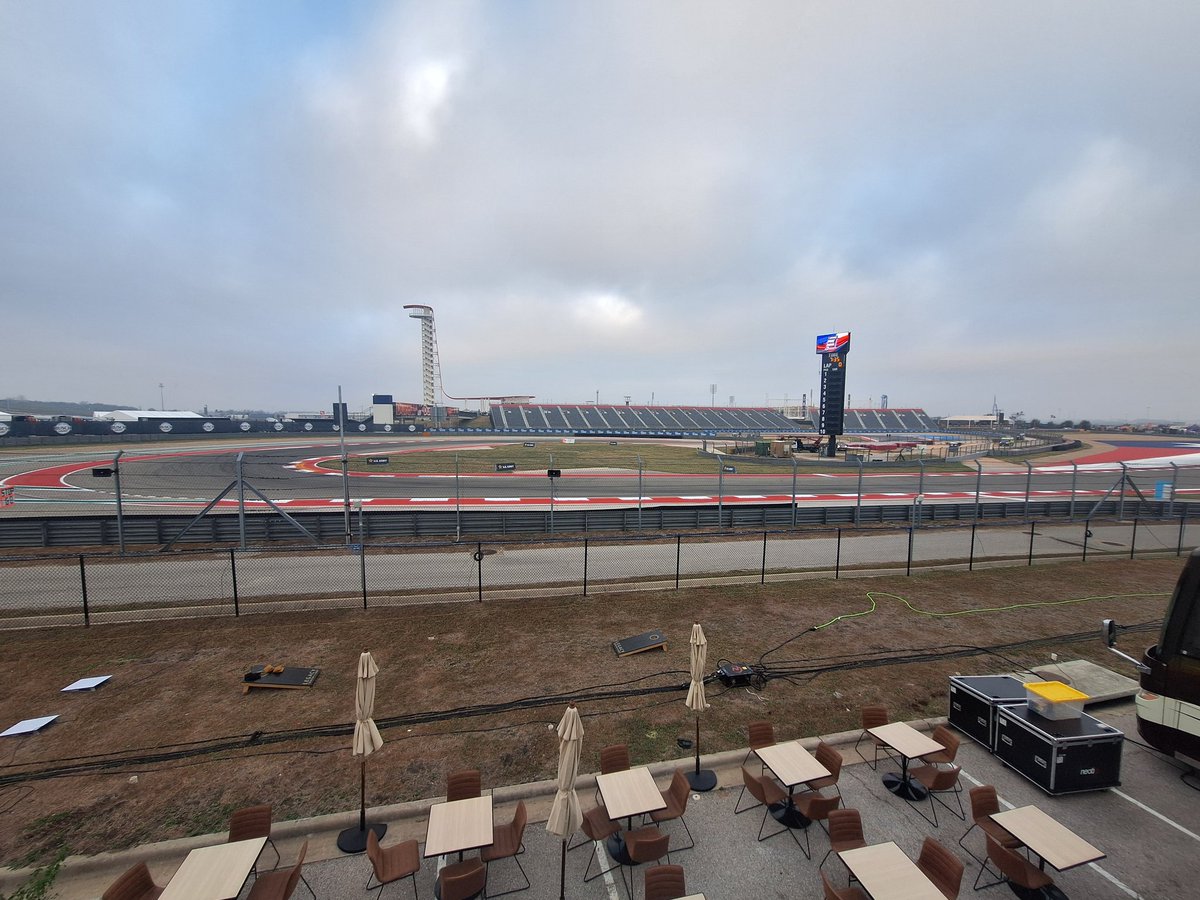 Kevin Nouse tweet media