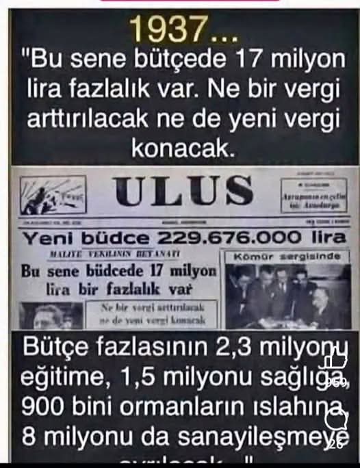 Nerden nereye...
