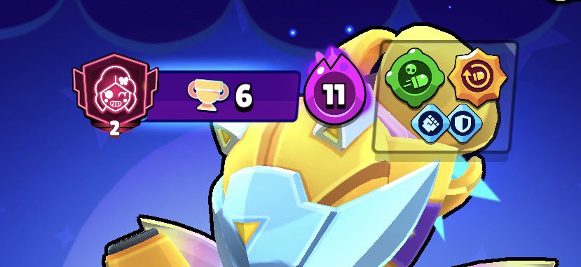 Code: AshBS tweet media