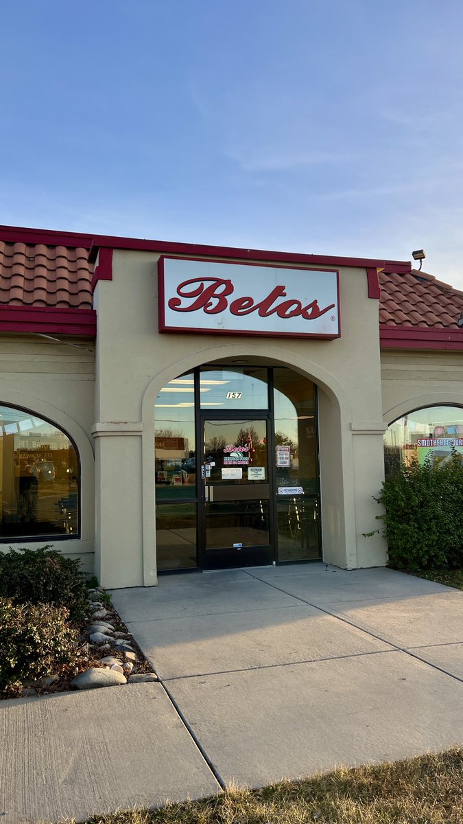 Utah is Awesome tweet media