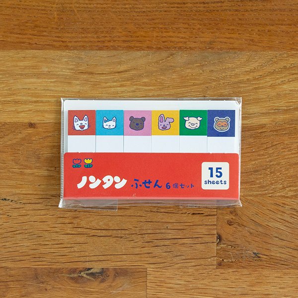 のんたん様 おまとめ