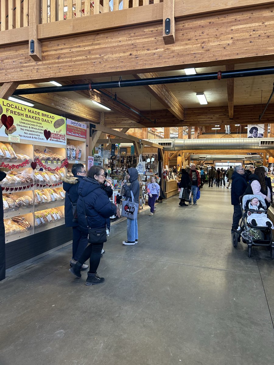 Doug Earle tweet media