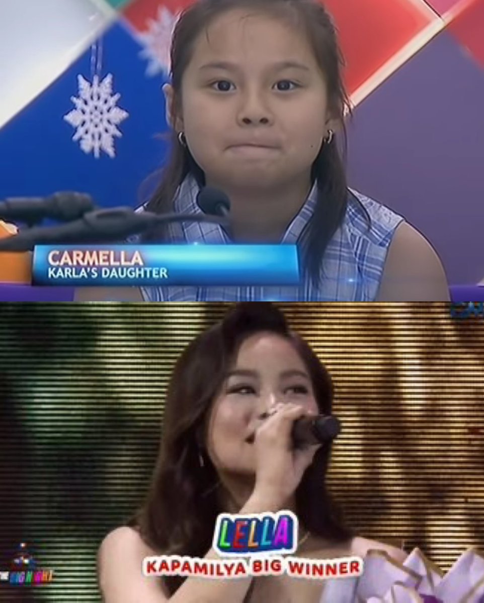 🐈‍⬛ tweet media