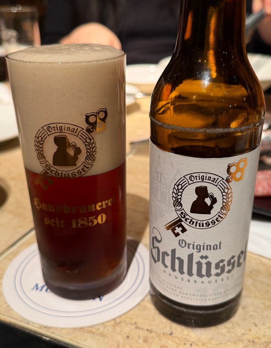 よっしー (@hihumiro) / Posts / X