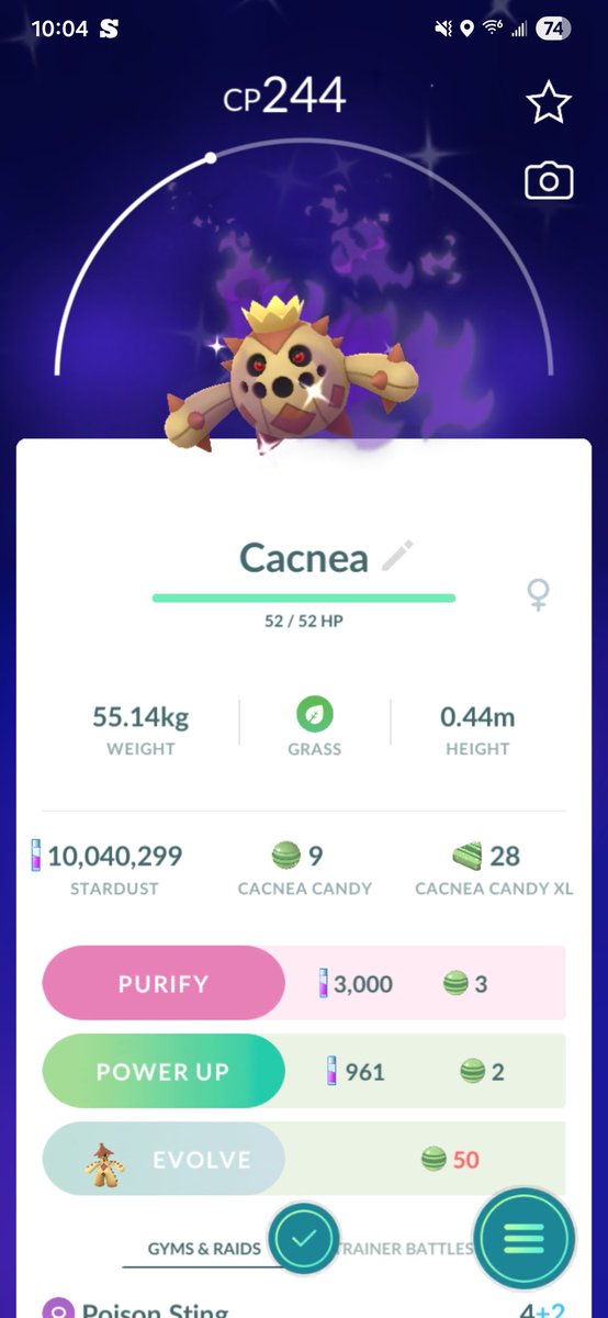 Anthony Kuntz tweet media