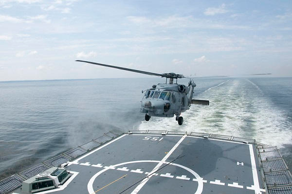 top_force's tweet image. 🚁🇧🇪 #SAR #SECMAR Deux hélicoptéristes en Europe, @AirbusHeli copters &amp;amp; @LDO_Helicopters mais La Belgique envisagerait d’acquérir des hélicoptères navals #HTL CH-53K King Stallion et MH-60R Seahawk auprès de l’américain 🇺🇸 @Sikorsky opex360.com/2026/02/28/la-…