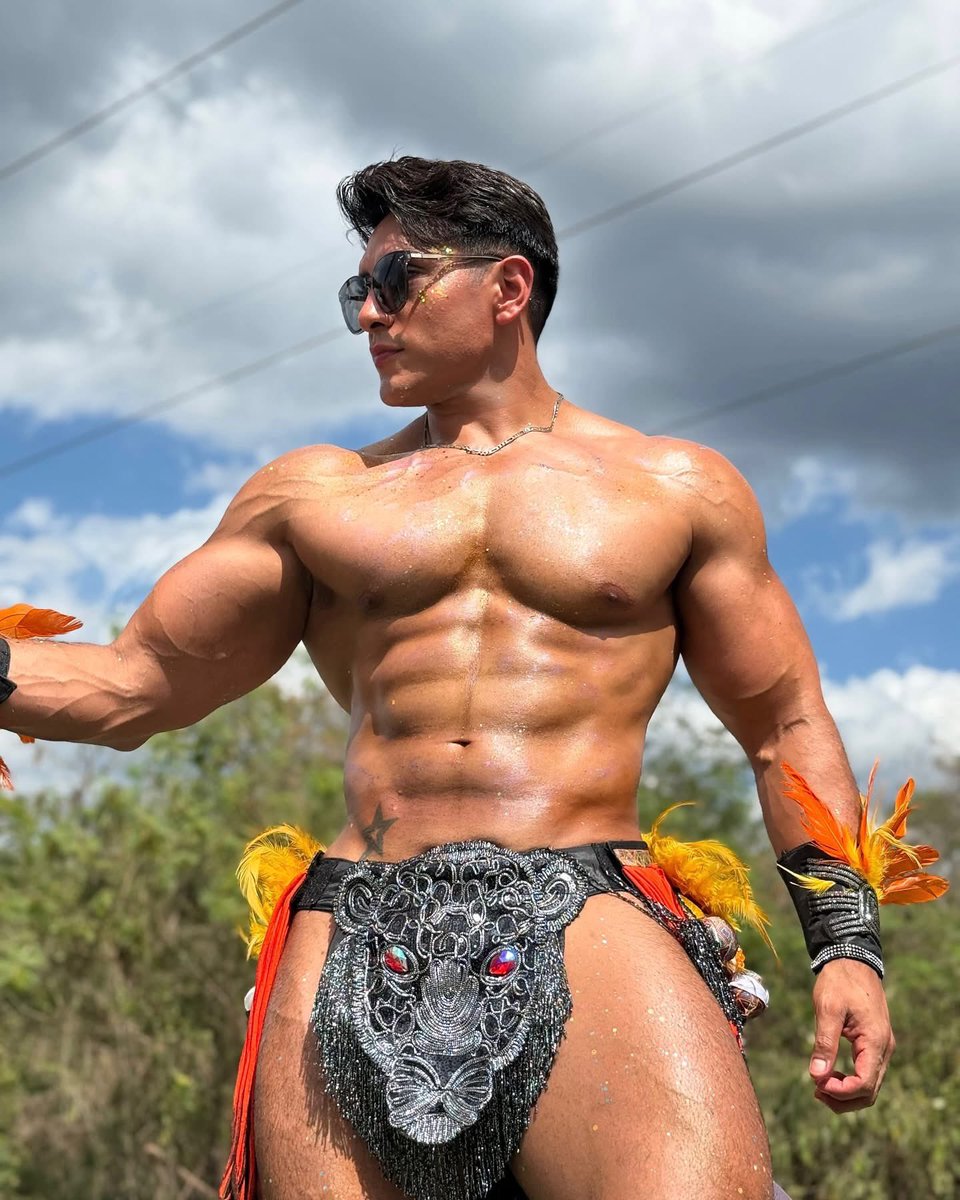 vatos mexicanos tweet media