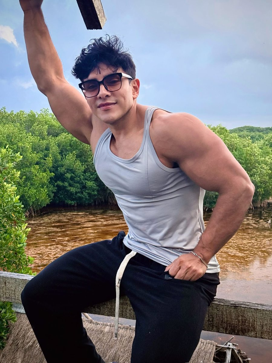 vatos mexicanos tweet media