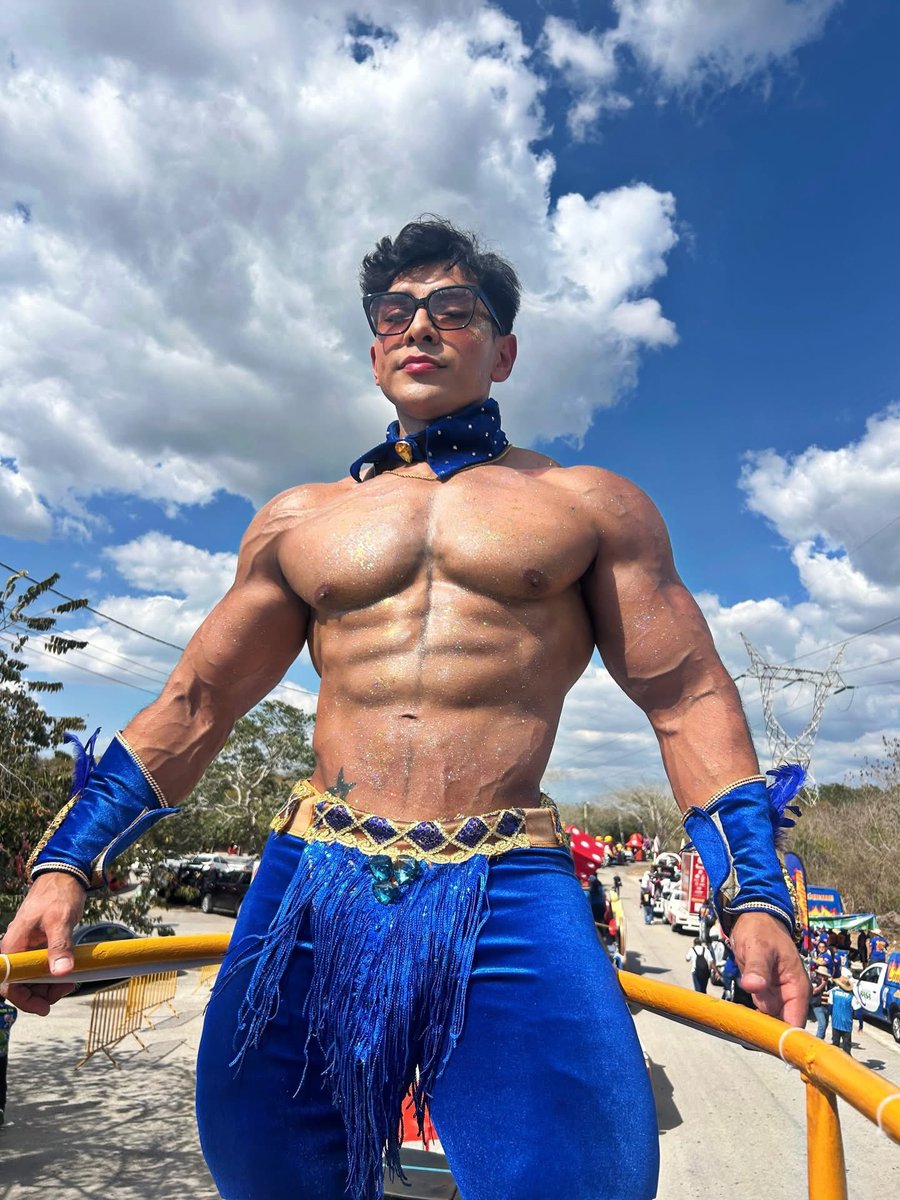 vatos mexicanos tweet media