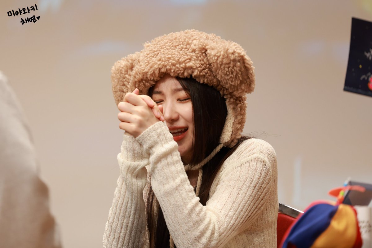 — 𝐄n𝕚g𝐦ā ˳ֹ ◌ 🍷 tweet media