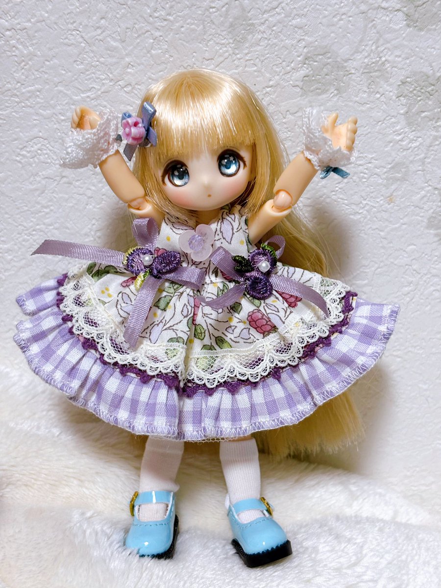 永久薔薇園🌹 (@aeteruna1) / Posts / X