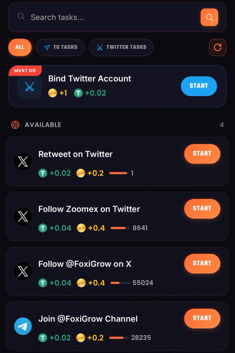 LEO🐬 tweet media