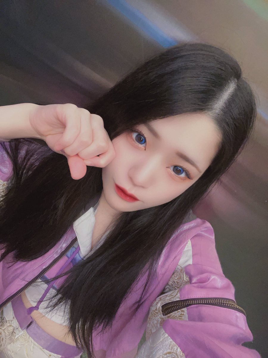 ねむ生誕祭2026 〜Nostalogic Rain fall〜 ありがとうございました