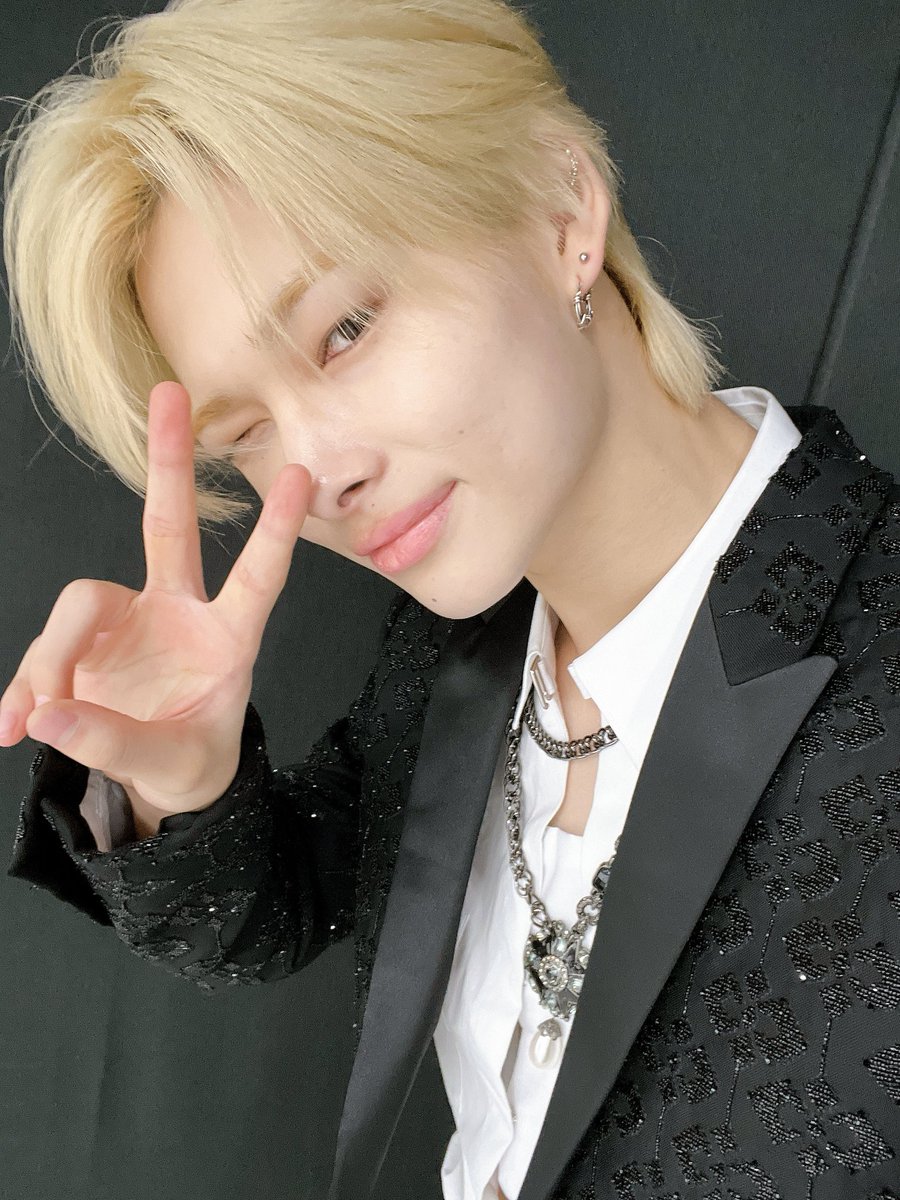— 𝐄n𝕚g𝐦ā ˳ֹ ◌ 🍷 tweet media