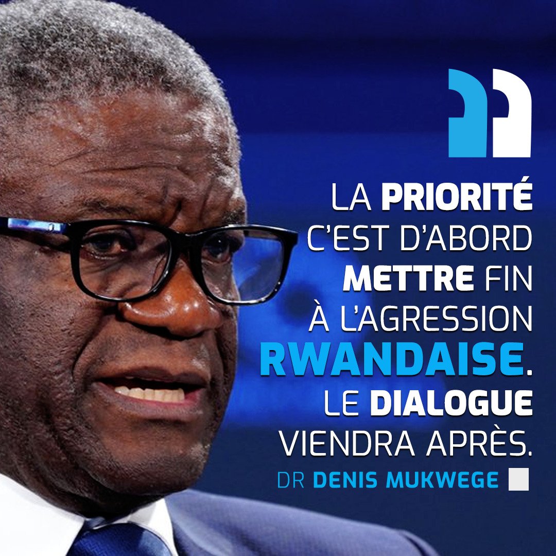 CybelleFuraha's tweet photo. Bref: Normalement, plusieurs professeurs et docteurs qui sont dans le gouvernement devraient tenir des conférences dans des universités pour déconstruire le mensonge de P. Kagame sur la guerre d'agression en R.D.C.
#StopKagame
#RwandaIsKilling https://t.co/5kjsRsMeSe