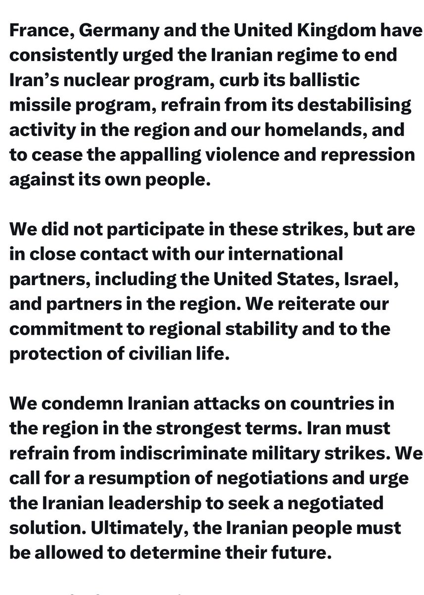 Peter Stefanovic tweet media