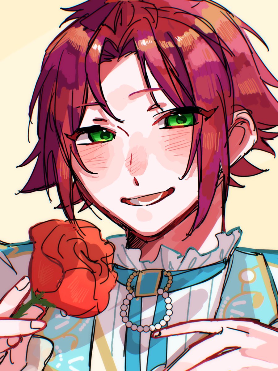 #1日1さら　4日目❗️プロローグありがとう❗️