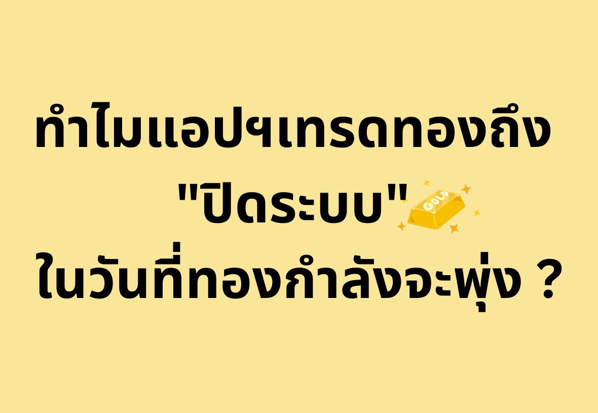 Money Buffalo tweet media