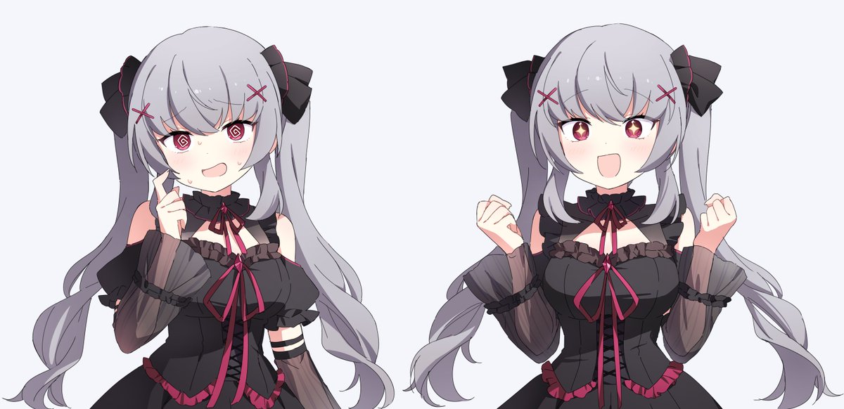 skeb ✨【値下げしました】✨ この機会によかったら描かせてください😭🙇