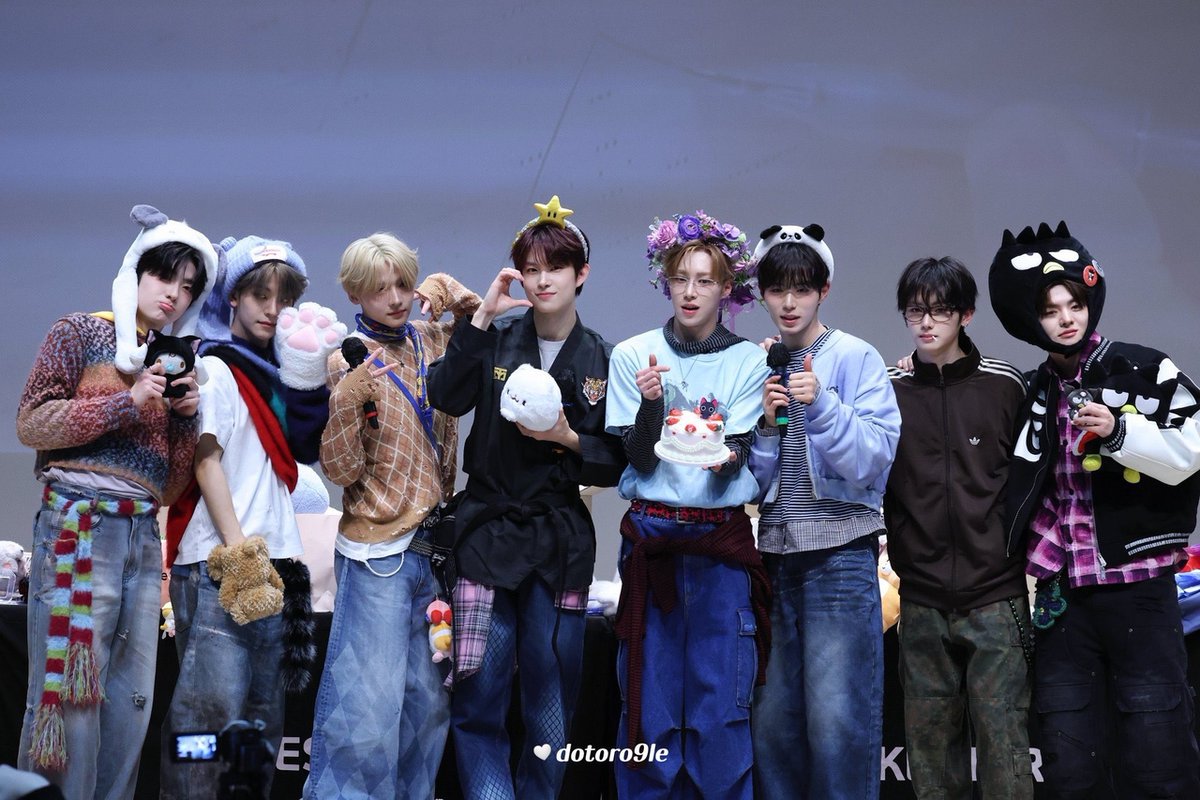 ALD1 MENFESS; BASE ON tweet media