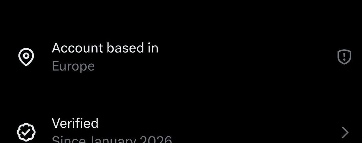 Michael Kennedy 🇵🇸 (@KnightOfCups237) on X