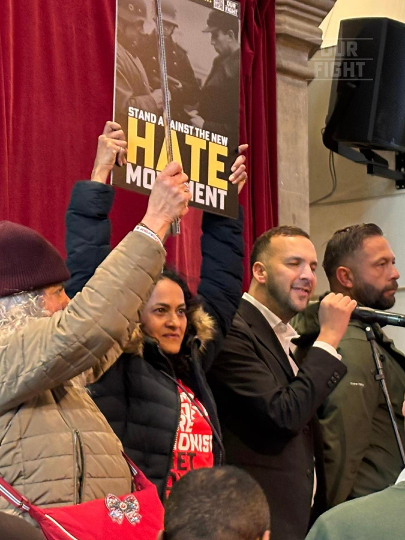 OurFightUk tweet media