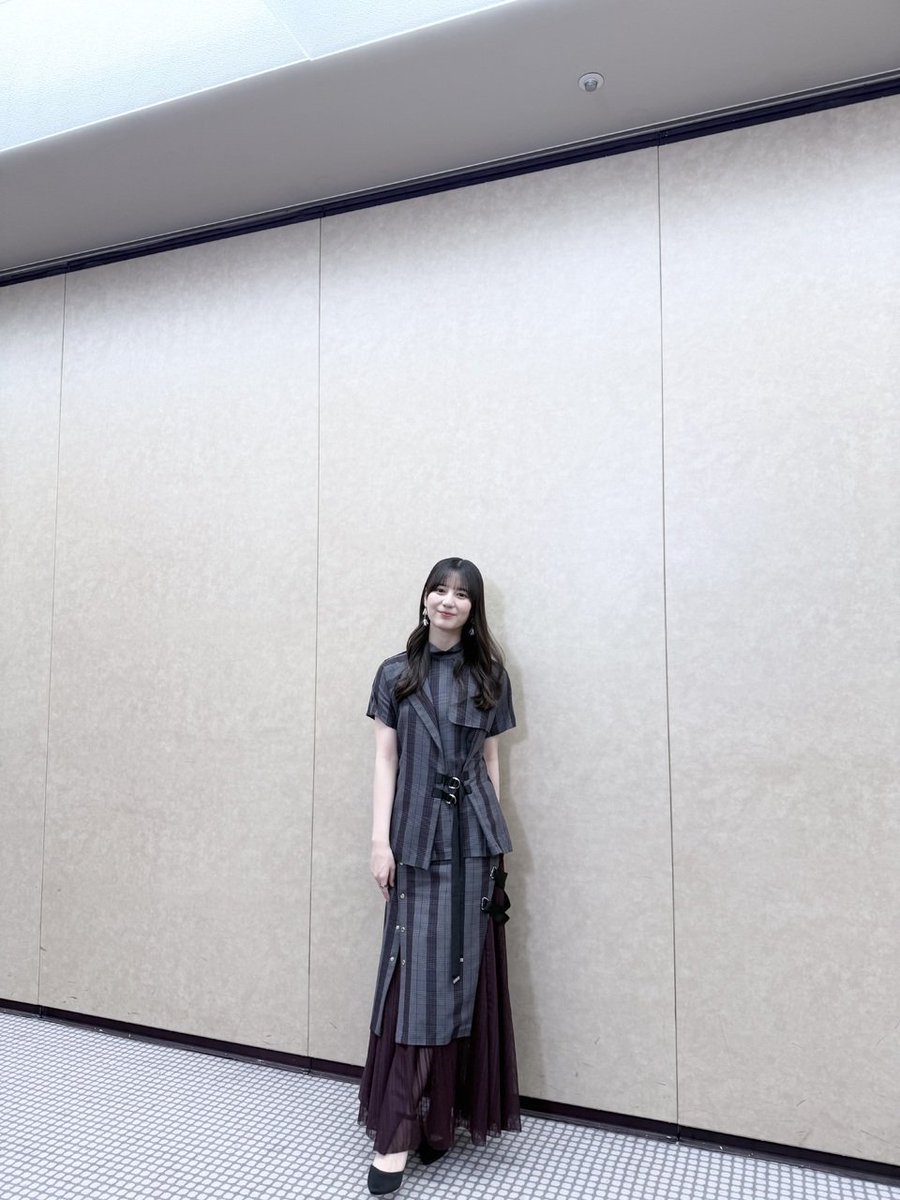 おひさま46 (@aE1FvyJygNSZ0Ds) on X