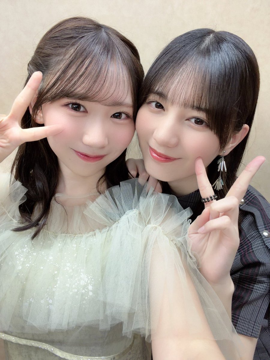 おひさま46 (@aE1FvyJygNSZ0Ds) on X