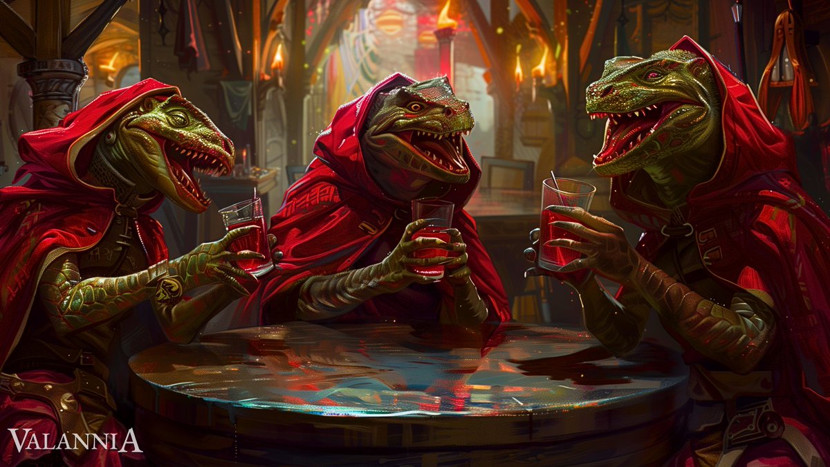 Valannia tweet media