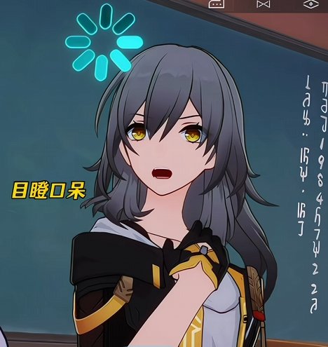 悠/休 ❄🎨潔癖 tweet media