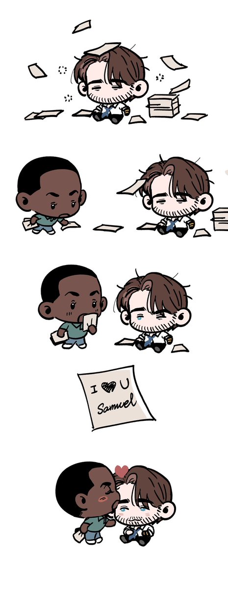 sleepyyy tweet media