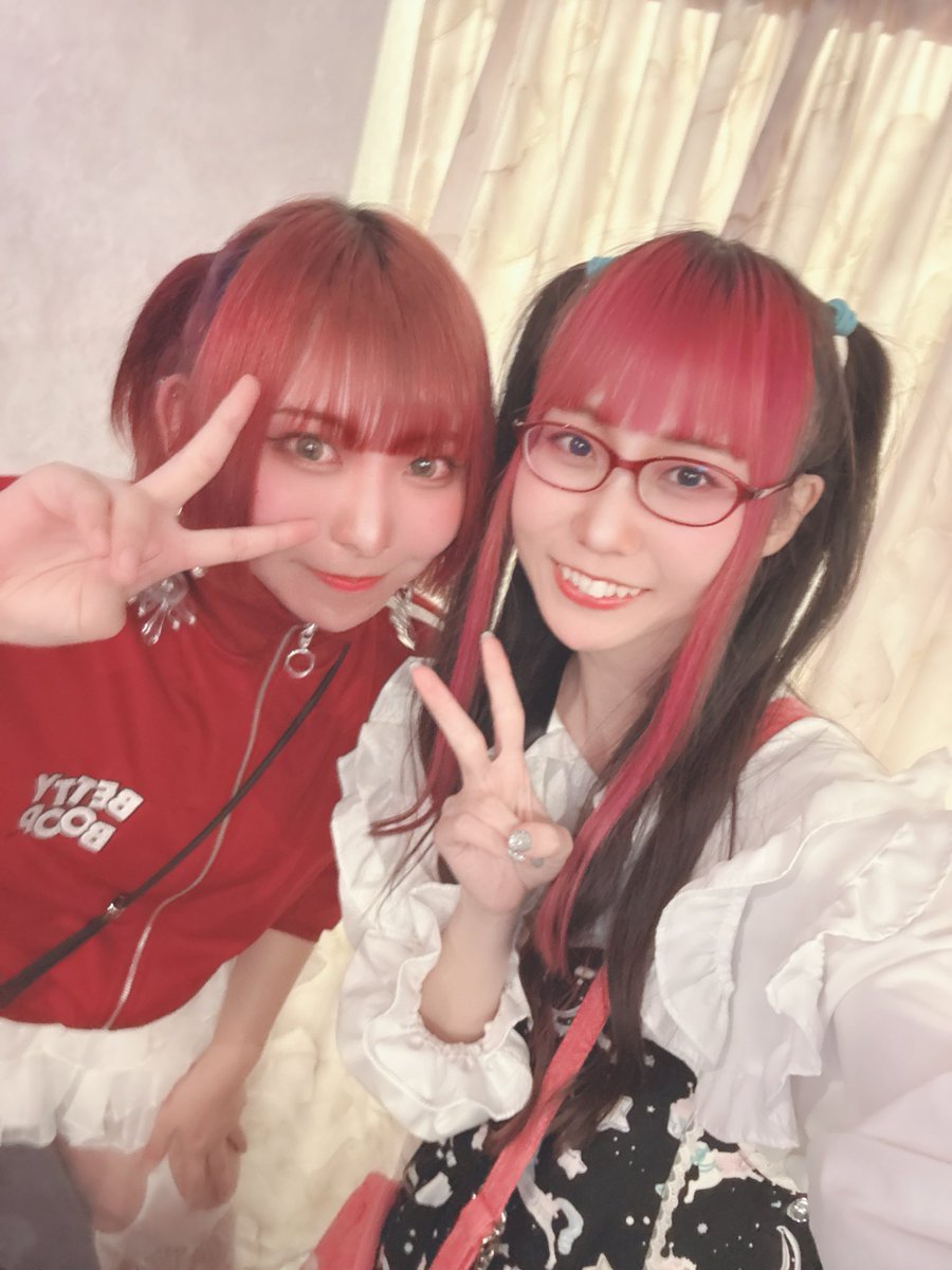 Mii ᙏ̤̫ ミス東スポ2026 (@miii90s) / Highlights / X