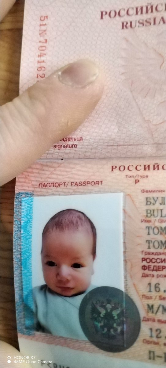 🐧puliukko🦝 tweet media