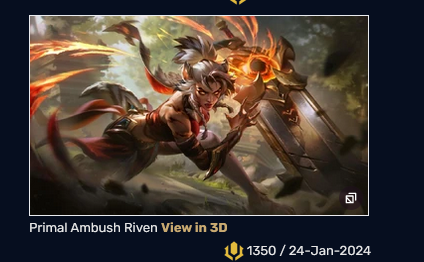 R E Bayern tweet media