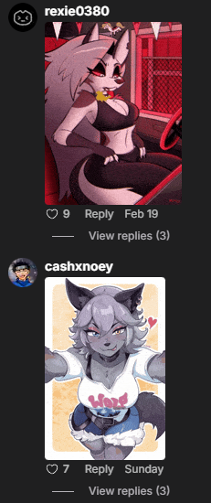 are medal users all clinically retarded