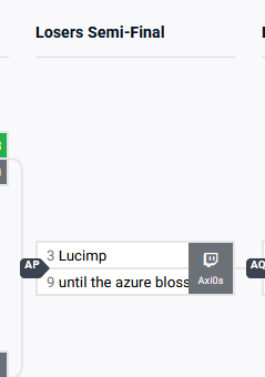 Rising Sunlight tweet media